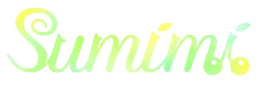 Sumimi